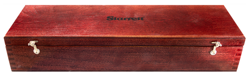 98ZZ-12 CASE ONLY, WOOD