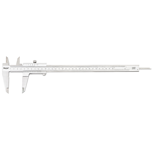 125MEA-12/300 Vernier Caliper