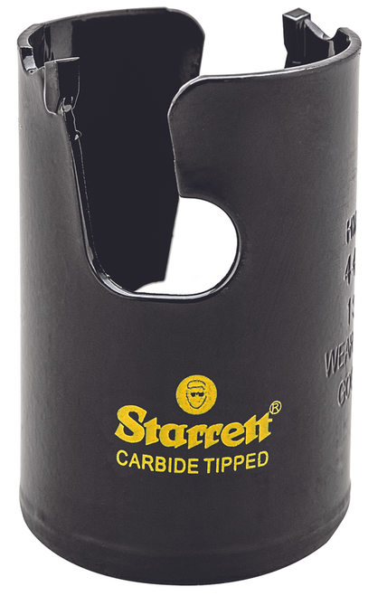 MPH0134 Multi-Purpose Hole Saw