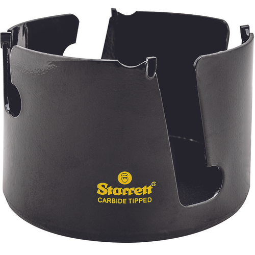 MPH0334 Multi-Purpose Hole Saw