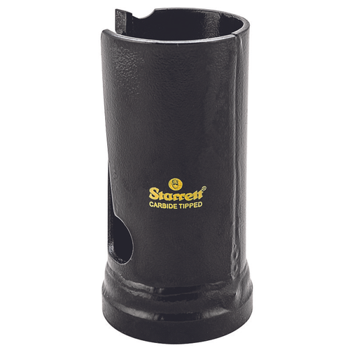 MPH0136 Multi-Purpose Hole Saw