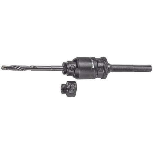 A6-7 Kwik Change Arbor