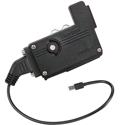 1403-25N DataSure 4.0 End Node - Starrett 3900B Indicator