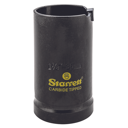 MPH0138 Multi-Purpose Hole Saw