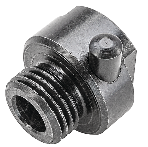 A6-2 Kwik Change Arbor for 14-30mm Hole Saws