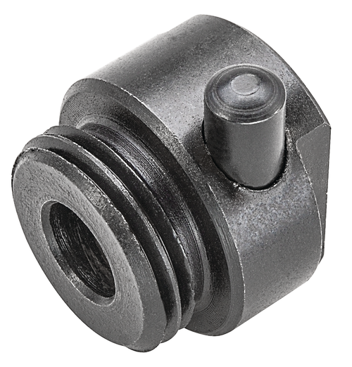 A6-3 Kwik Change Arbor for 32-152mm Hole Saws