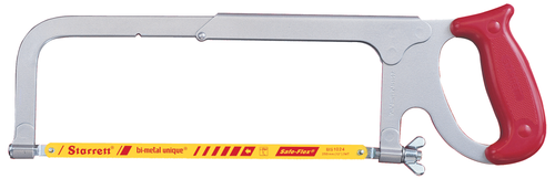 K152 Hacksaw Frame