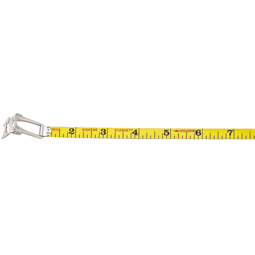 LHY530-100 Long-Tape Replacement Blade