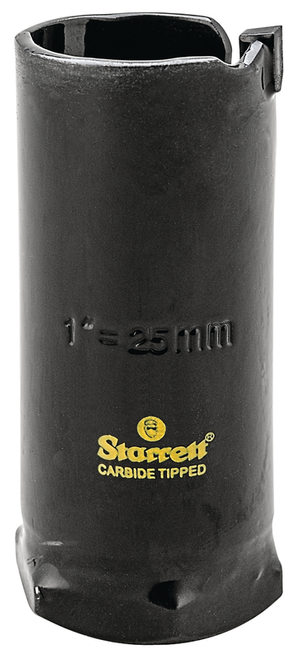 MPH0100 Multi-Purpose Hole Saw