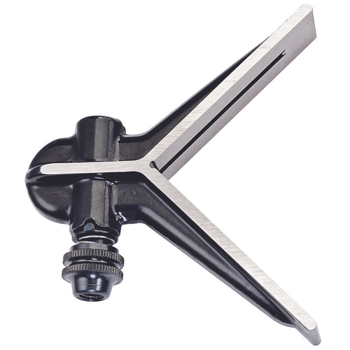 C33-6 Center Head Only for 6" Combination Squares