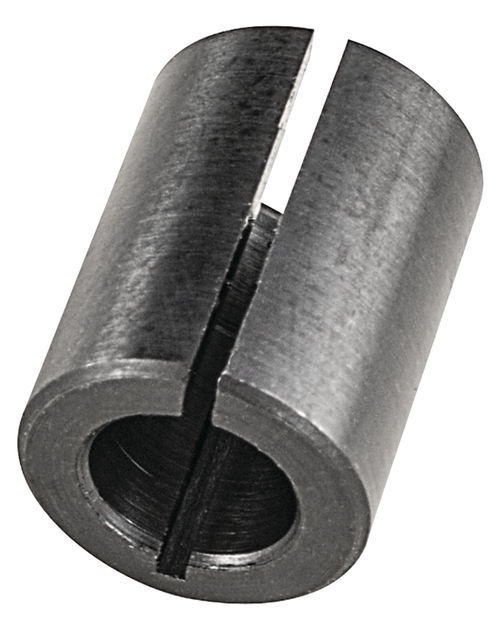 80SB Split Bushing