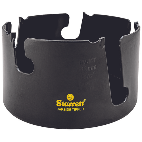 MPH0438 Multi-Purpose Hole Saw