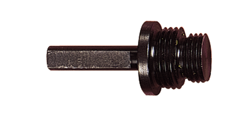 KA19 Hole Saw Arbor