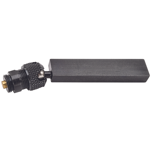 PT24706 Height Gage Attachment