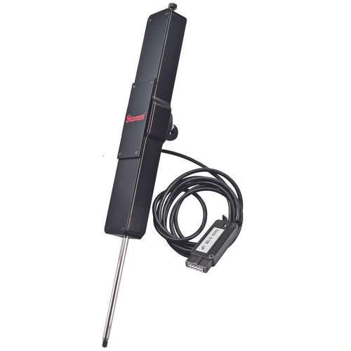 P27820-1 Multiplexer Probe  4.0"/101.6mm