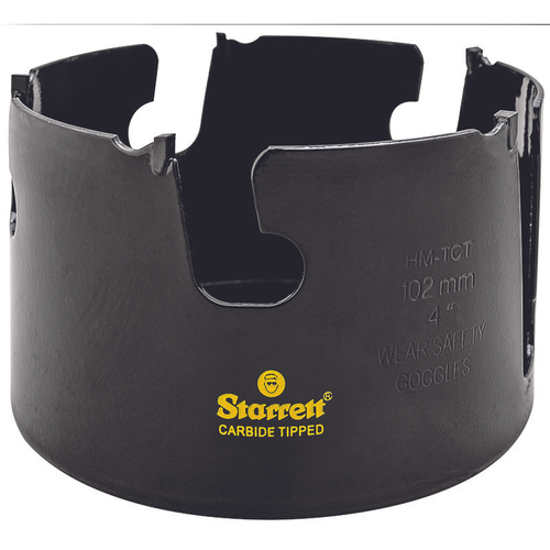 MPH0400 Multi-Purpose Hole Saw