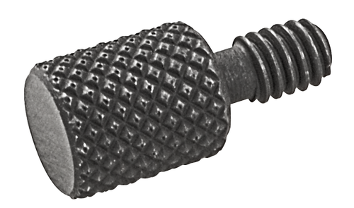 PT10453 Extra-Length Contact Point, Regular Style