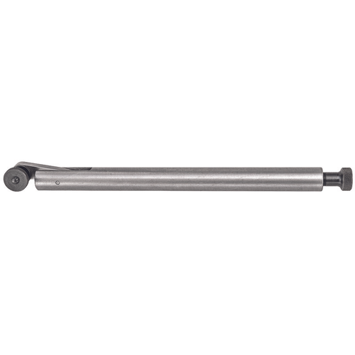 PT08903 Gage Holding Rod, (3/4"X9-3/8") for 659 and 675 Series