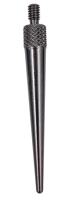 PT06632-13 AGD Indicator Special Contact Point