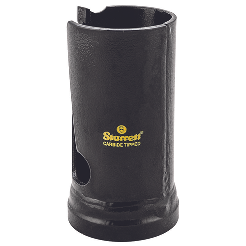 MPH0114 Multi-Purpose Hole Saw