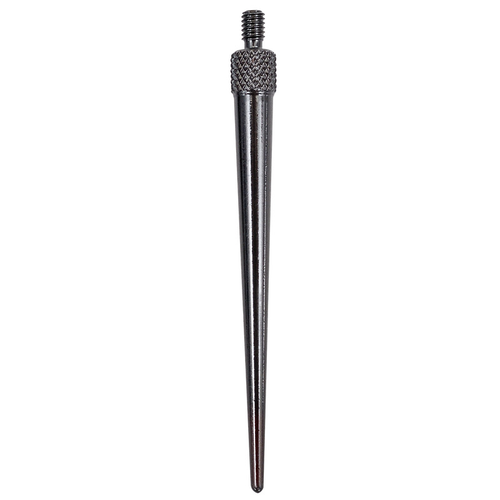 PT06632-14 AGD Indicator Special Contact Point