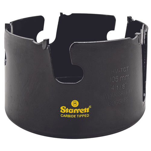 MPH0418 Multi-Purpose Hole Saw