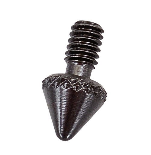PT06632-15 AGD Indicator Special Contact Point