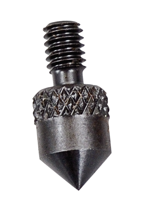 PT06632-10 AGD Indicator Special Contact Point