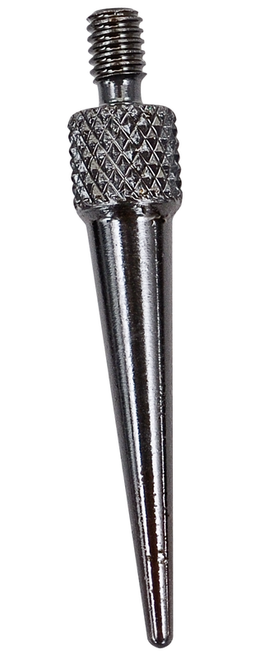 PT06632-12 AGD Indicator Special Contact Point
