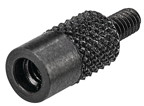 PT24728 AGD Contact Adaptor