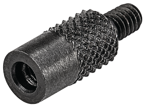 PT24729 AGD Contact Adaptor