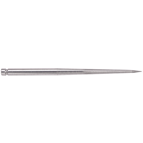 PT14398 Carbide Point Only for 70AX Pocket Scribers