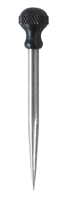 PT07659C Scriber / Awl For Series 11, 33, 434, 435 Square Heads
