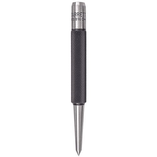 816D Prick Punch, 5/32