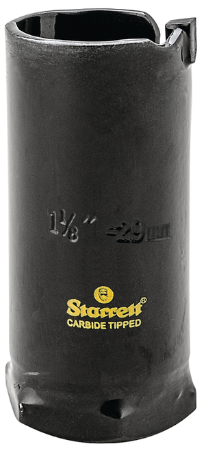 MPH0118 Multi-Purpose Hole Saw