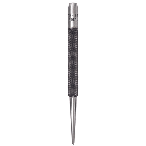 816A Prick Punch, 5/64