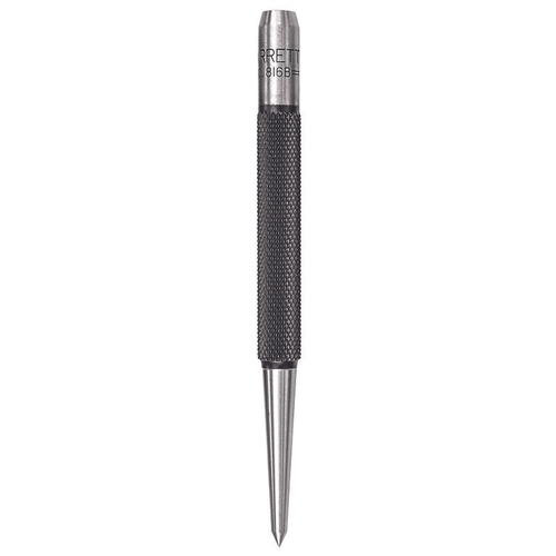816B Prick Punch, 1/8
