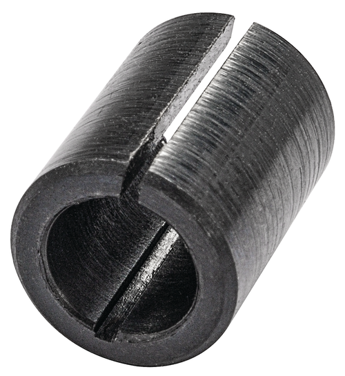 PT00764 Split Bushing for 196 & 196M Series Only PT00764 Split Bushing for 196 & 196M Series Only