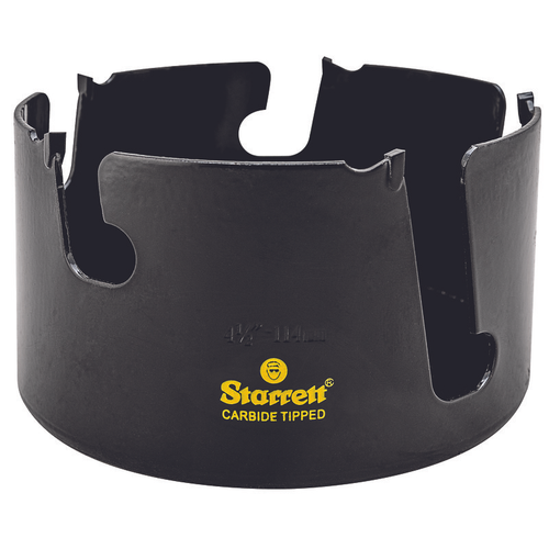 MPH0412 Multi-Purpose Hole Saw