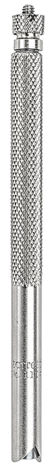 110 Gage Holder For Small Steel Rules