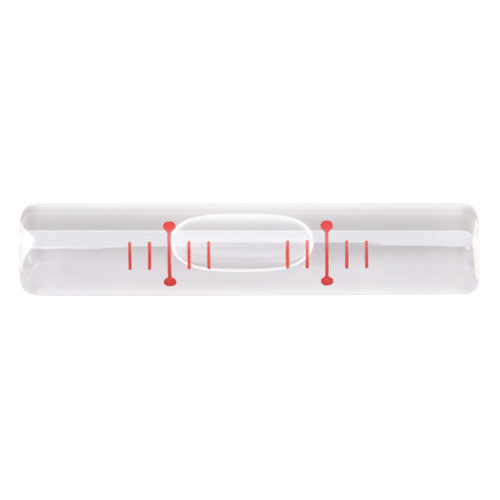 PT15026 LEVEL VIAL ONLY FOR 98-6