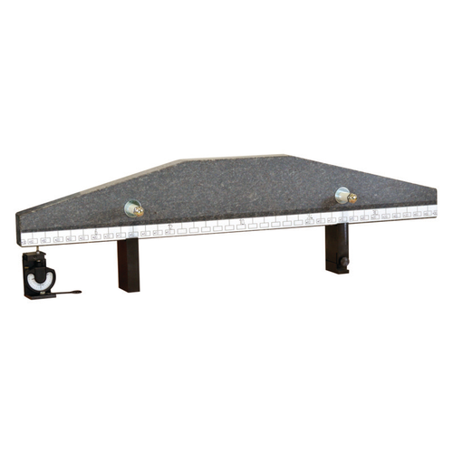 G-80501   36" Planekator Kit