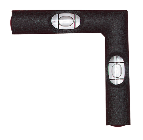 136 Cross Test Level