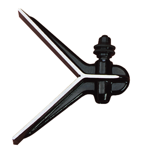 C33-1224 Center Head for 12"/300mm and larger Combination Squares, Combination Sets and Bevel Protractors C33-1224 Center Head for 12"/300mm and larger Combination Squares, Combination Sets and Bevel Protractors