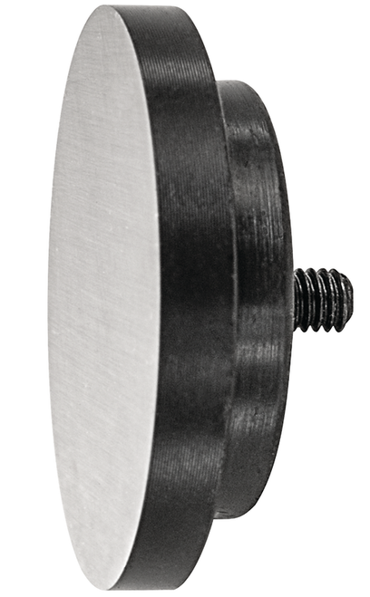 PT06632-21 AGD Indicator Flat-End Steel Point