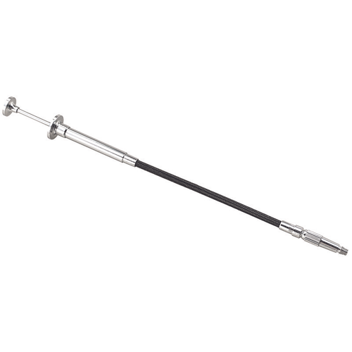 PT15053 Spindle Lift Cable For 647