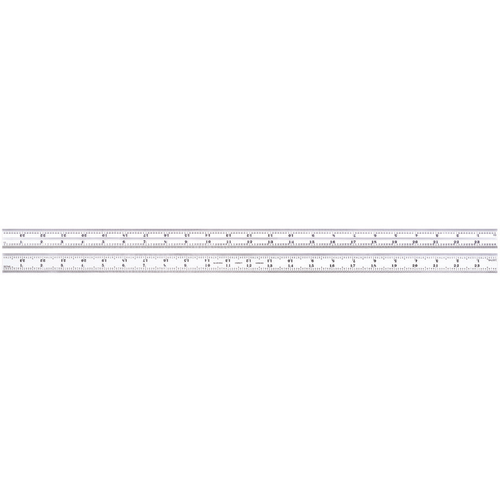 CB24-16R Blade Only for Combination Squares, Sets and Bevel Protractors