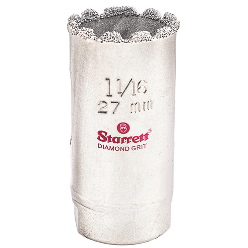 KD0116-N Diamond Grit Hole Saw