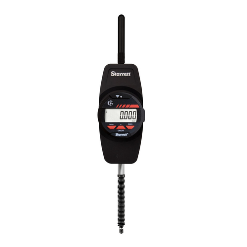 W2900-1ME-50 Electronic Indicator