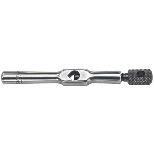 174 Tap Wrench, 0-14 Tap Size